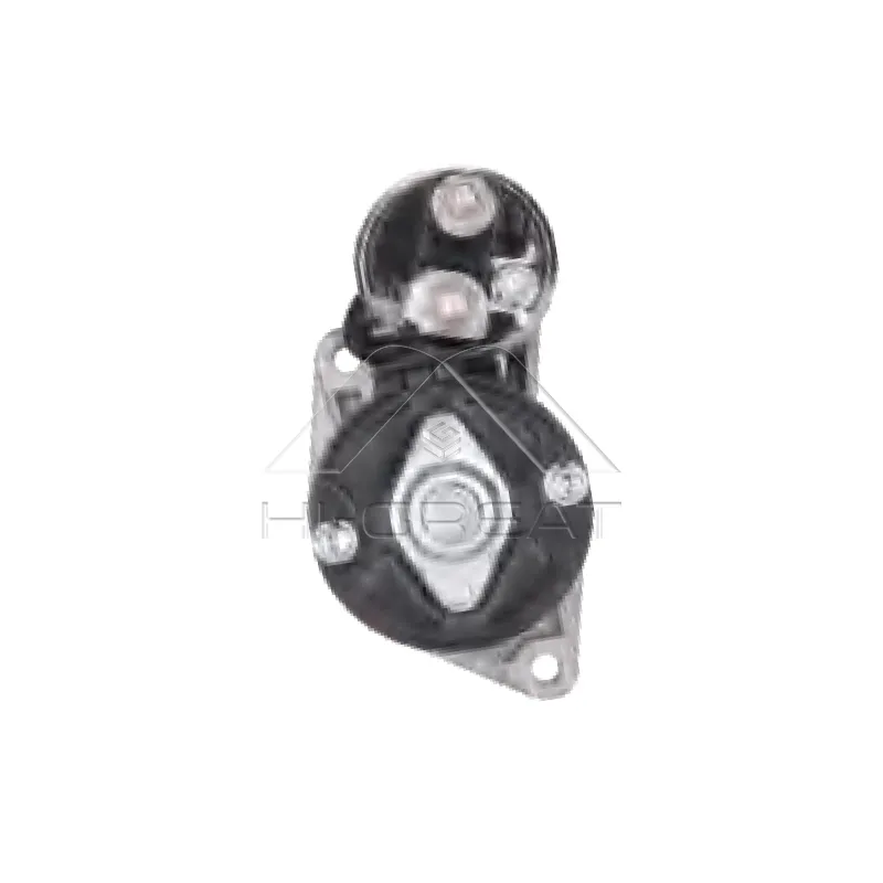 0051513901  OEM Starter for   BENZ  C-CLASS (W203) C 180 Kompressor (203.046)