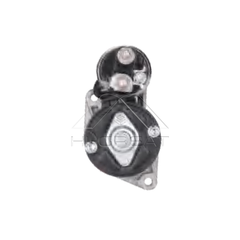 0051513901  OEM Starter for   BENZ  C-CLASS (W203) C 180 Kompressor (203.046)