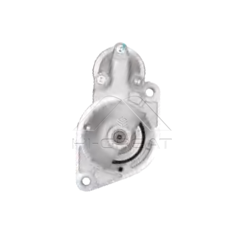0051513901  OEM Starter for   BENZ  C-CLASS (W203) C 180 Kompressor (203.046)