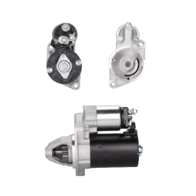 0051513901  OEM Starter for   BENZ  C-CLASS (W203) C 180 Kompressor (203.046)