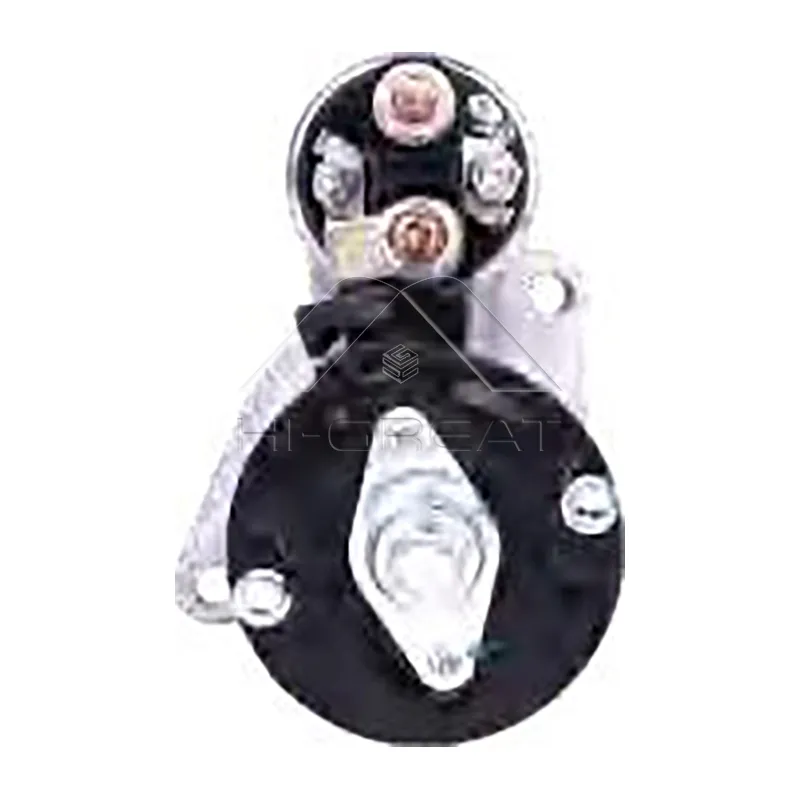 90444193  OEM Starter for   OPEL  OMEGA B (V94) 2.0 (F69, M69, P69)