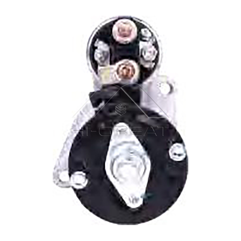 90444193  OEM Starter for   OPEL  OMEGA B (V94) 2.0 (F69, M69, P69)