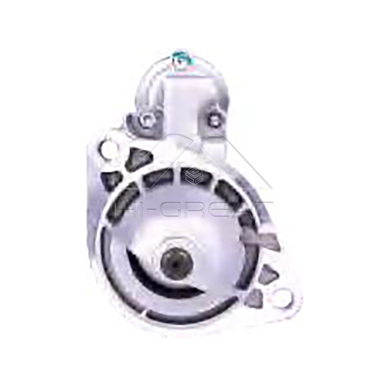 90444193  OEM Starter for   OPEL  OMEGA B (V94) 2.0 (F69, M69, P69)