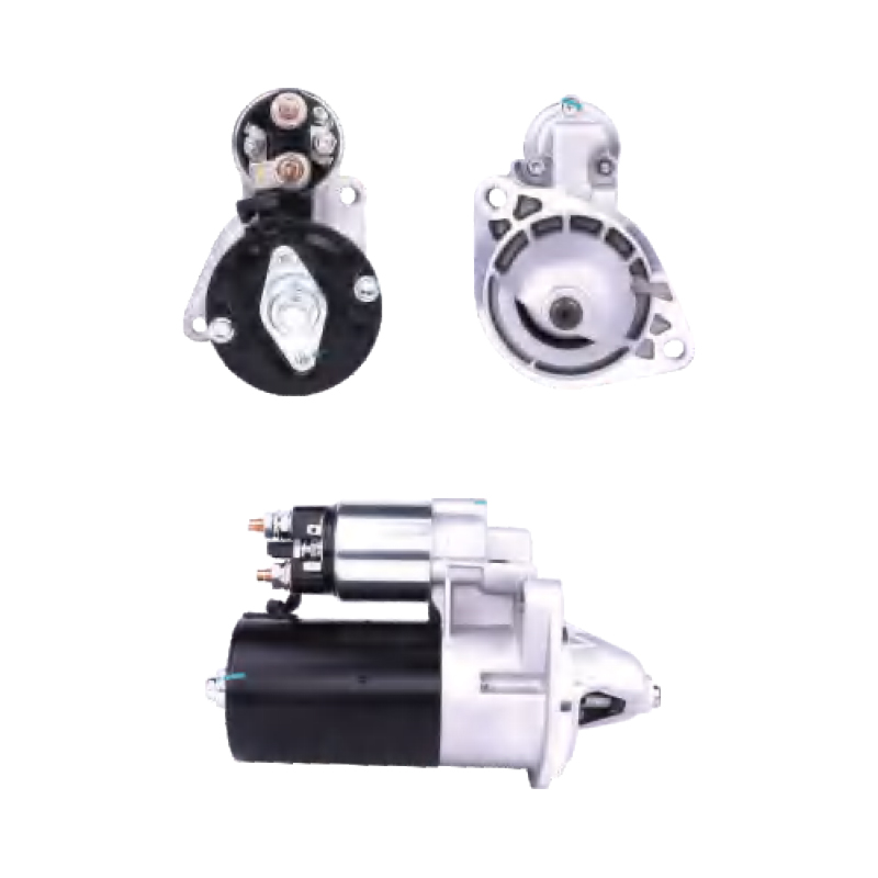 90444193  OEM Starter for   OPEL  OMEGA B (V94) 2.0 (F69, M69, P69)