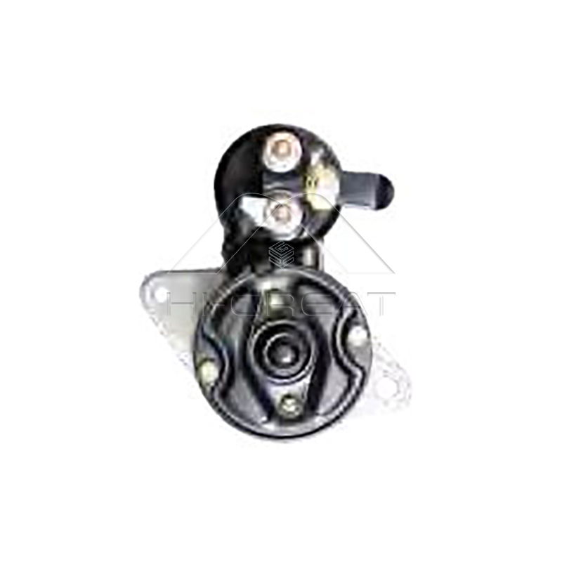 OEM      4672108   Starter for  CHRYSLER   300M (LR) 2.7 V6 24V