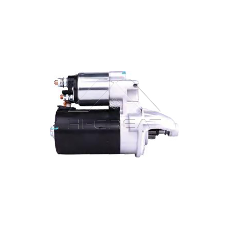 OEM    2S6U-11000-CA   Starter for  FORD  C-MAX II (DXA/CB7, DXA/CEU) 1.6 Flexifuel