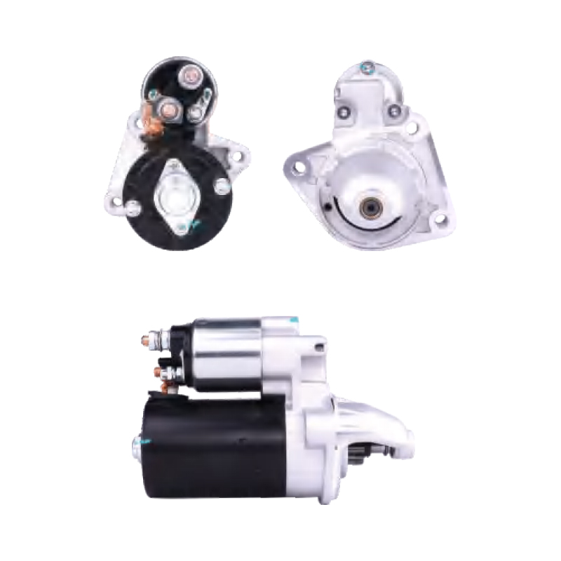 OEM    2S6U-11000-CA   Starter for  FORD  C-MAX II (DXA/CB7, DXA/CEU) 1.6 Flexifuel