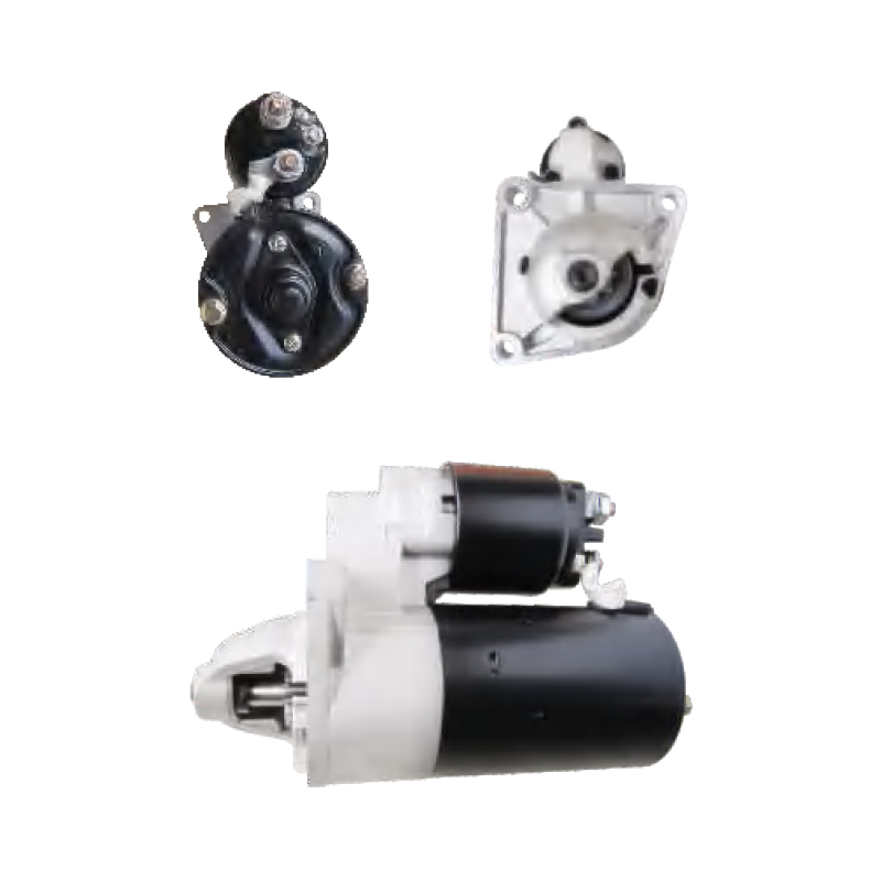 0001107066  OEM Starter for   FIAT  BRAVA (182_) 1.6 16V (182.BB)