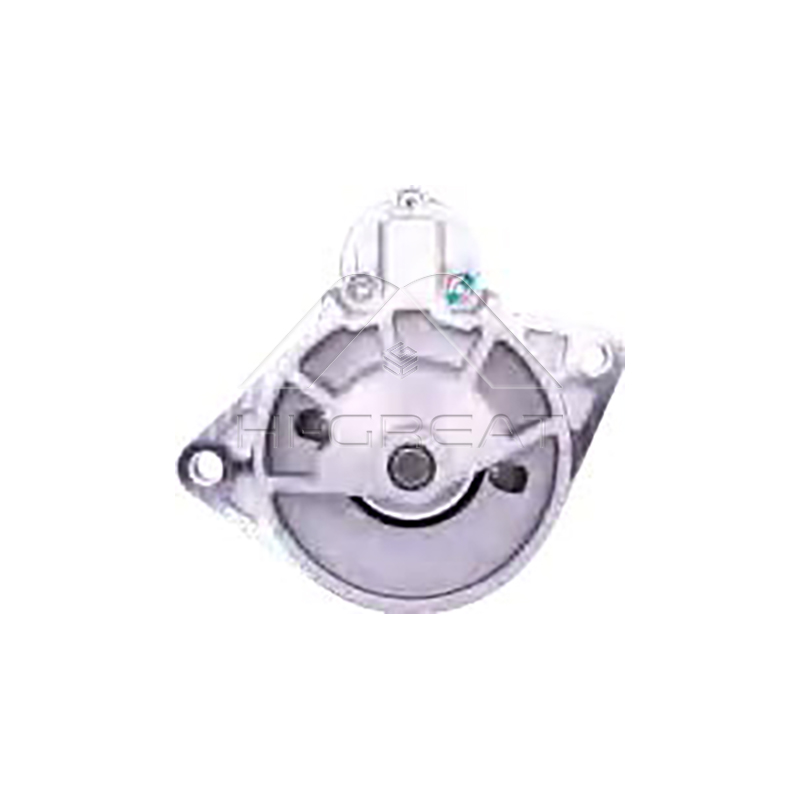 5R2911001AA  OEM Starter for   FORD  CORTINA Estate (TC) 3.3