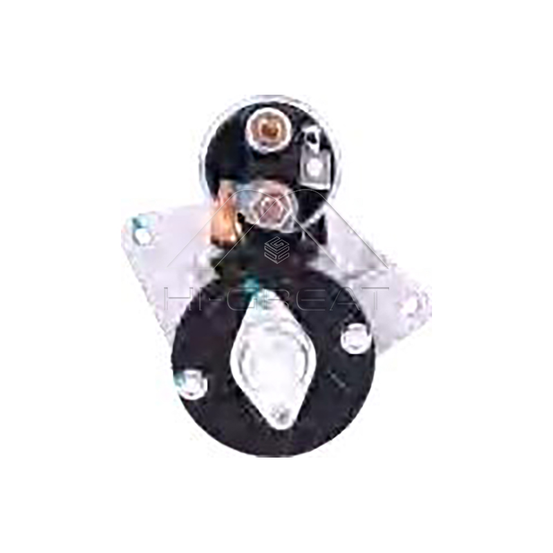 5R2911001AA  OEM Starter for   FORD  CORTINA Estate (TC) 3.3