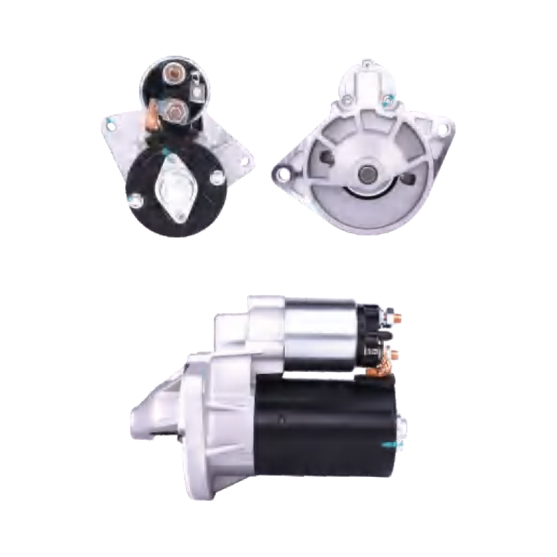 5R2911001AA  OEM Starter for   FORD  CORTINA Estate (TC) 3.3