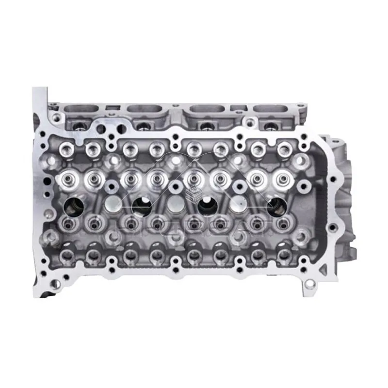 1NR-FE 2NR-FE Engine Cylinder Head for Toyota Aruis Corolla Yaris Subaru Trezia 11101-09570 11101-49466