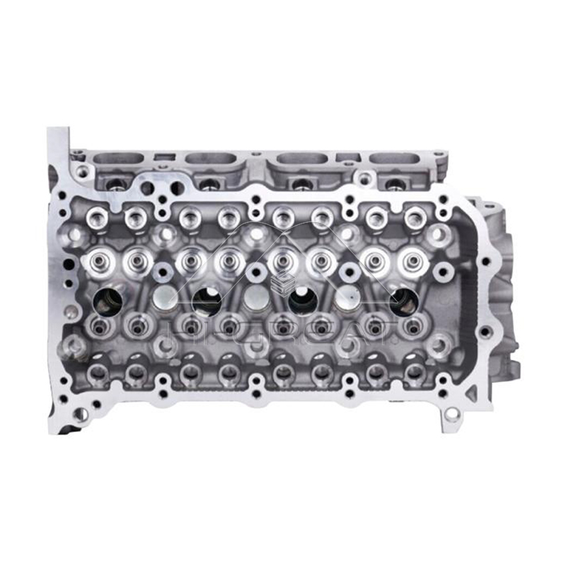 1NR-FE 2NR-FE Engine Cylinder Head for Toyota Aruis Corolla Yaris Subaru Trezia 11101-09570 11101-49466