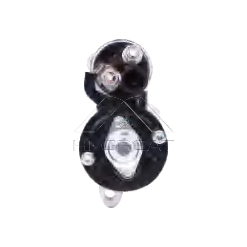 OEM    06H911021A   Starter for  AUDI  A4 Allroad B8 (8KH) 2.0 TFSI quattro