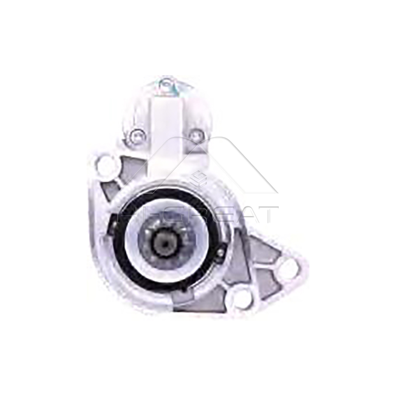 020911023  OEM Starter for   AUDI  A3 (8L1) 1.6