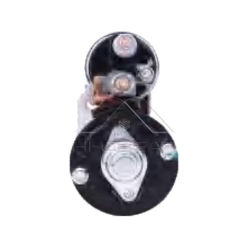 006-151-1001  OEM Starter for   BENZ  C-CLASS (W202) C 240 (202.026)