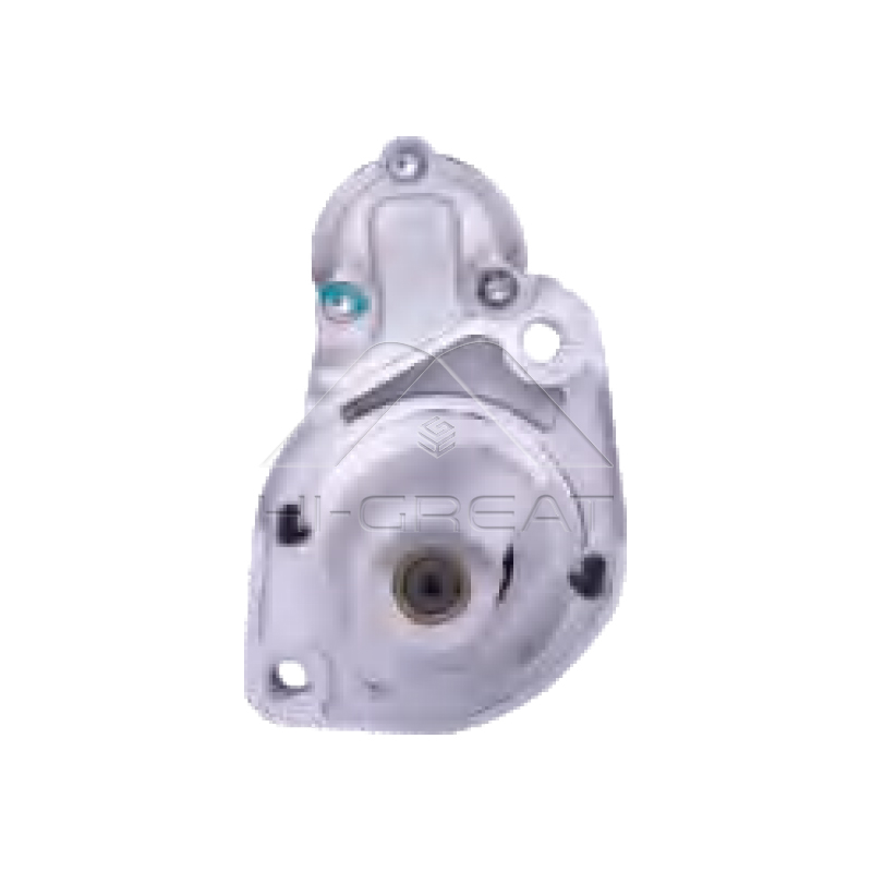 006-151-1001  OEM Starter for   BENZ  C-CLASS (W202) C 240 (202.026)