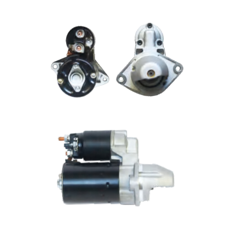 55353257  OEM Starter for   CHEVROLET   AVEO Hatchback (T300) 1.3 D