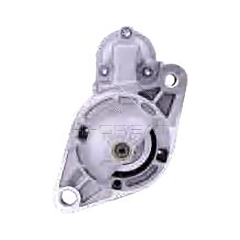 OEM    0001107415   Starter for  CHRYSLER  NEON II 1.6