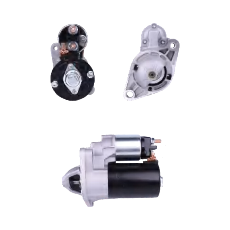 OEM    0001107415   Starter for  CHRYSLER  NEON II 1.6