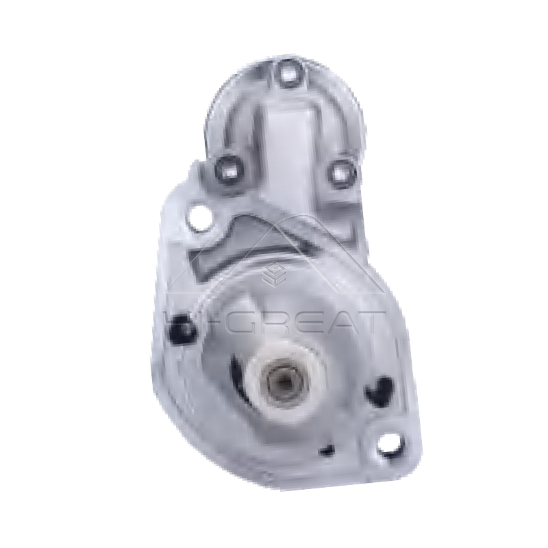 0061513701  OEM Starter for   BENZ  C-CLASS (W204) C 230 (204.052)