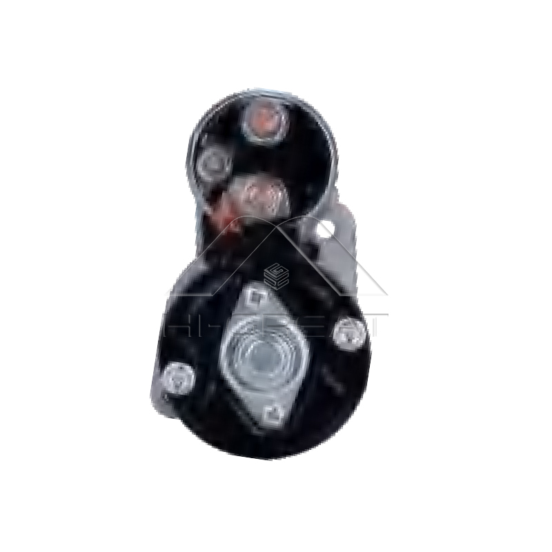 0061513701  OEM Starter for   BENZ  C-CLASS (W204) C 230 (204.052)