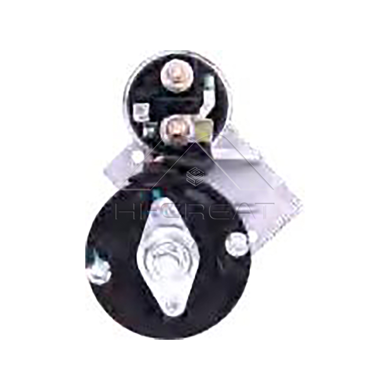 8953002125  OEM Starter for   JEEP  CHEROKEE (XJ) 2.5