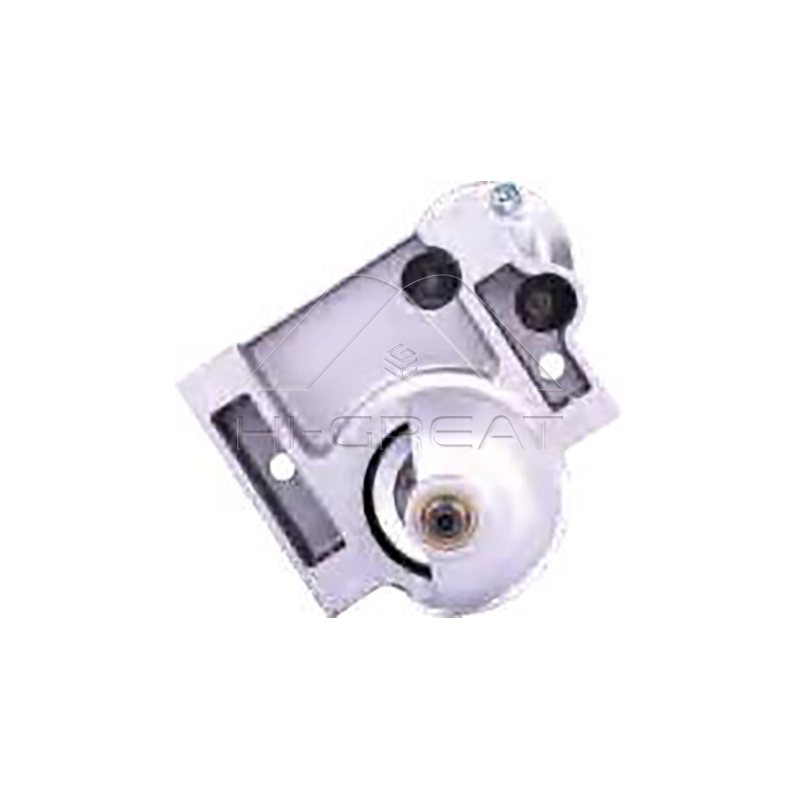 8953002125  OEM Starter for   JEEP  CHEROKEE (XJ) 2.5