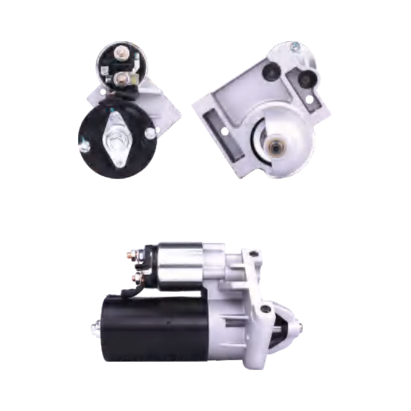 8953002125  OEM Starter for   JEEP  CHEROKEE (XJ) 2.5