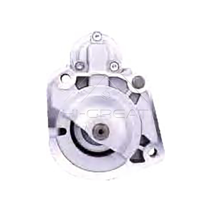 OEM    30658564   Starter for  VOLVO  850 (854) 2.0