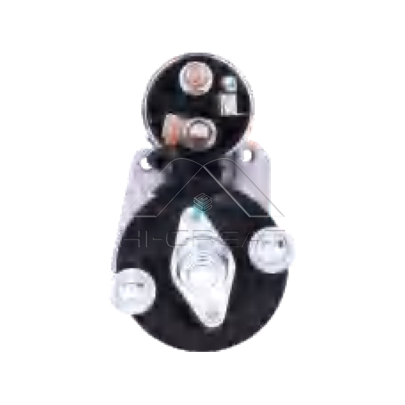 OEM    30658564   Starter for  VOLVO  850 (854) 2.0