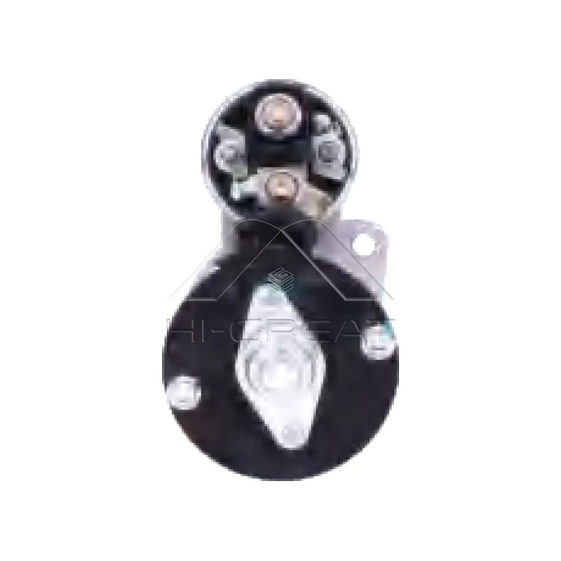 OEM    12411279747   Starter for  BMW  3 (E30) 320 i