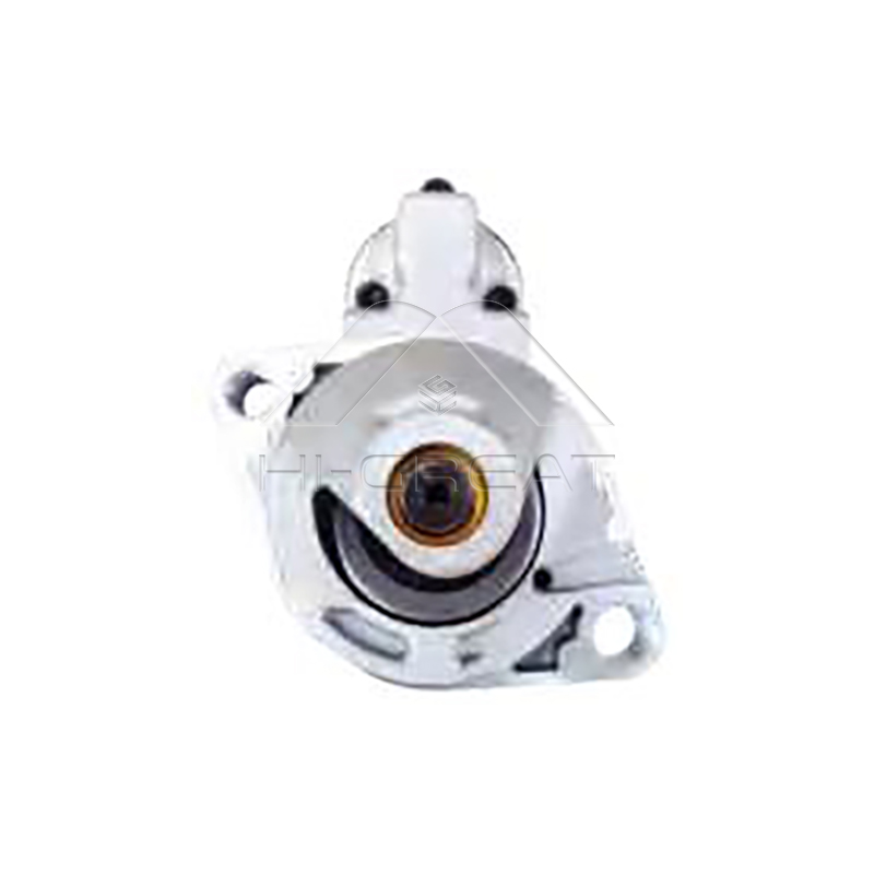 OEM    078911023   Starter for  AUDI  100 C4 Avant (4A5) 2.6