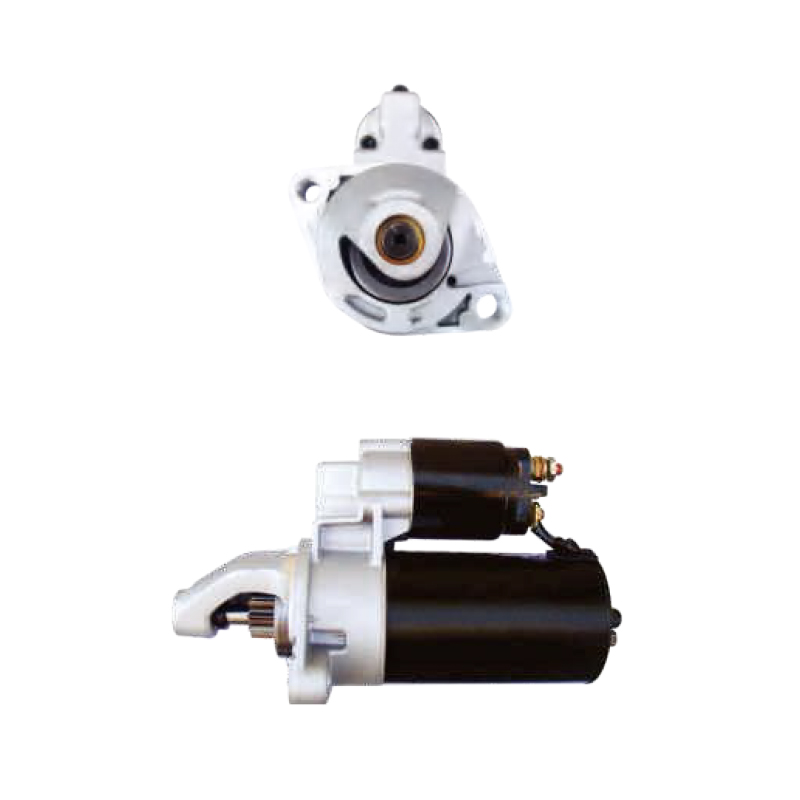 OEM    078911023   Starter for  AUDI  100 C4 Avant (4A5) 2.6