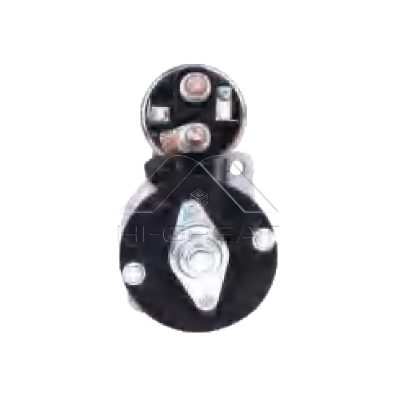 34911023  OEM Starter for   AUDI  100 C1 Saloon (801, 803, 805, 807, 811, 813, F104) 1.8