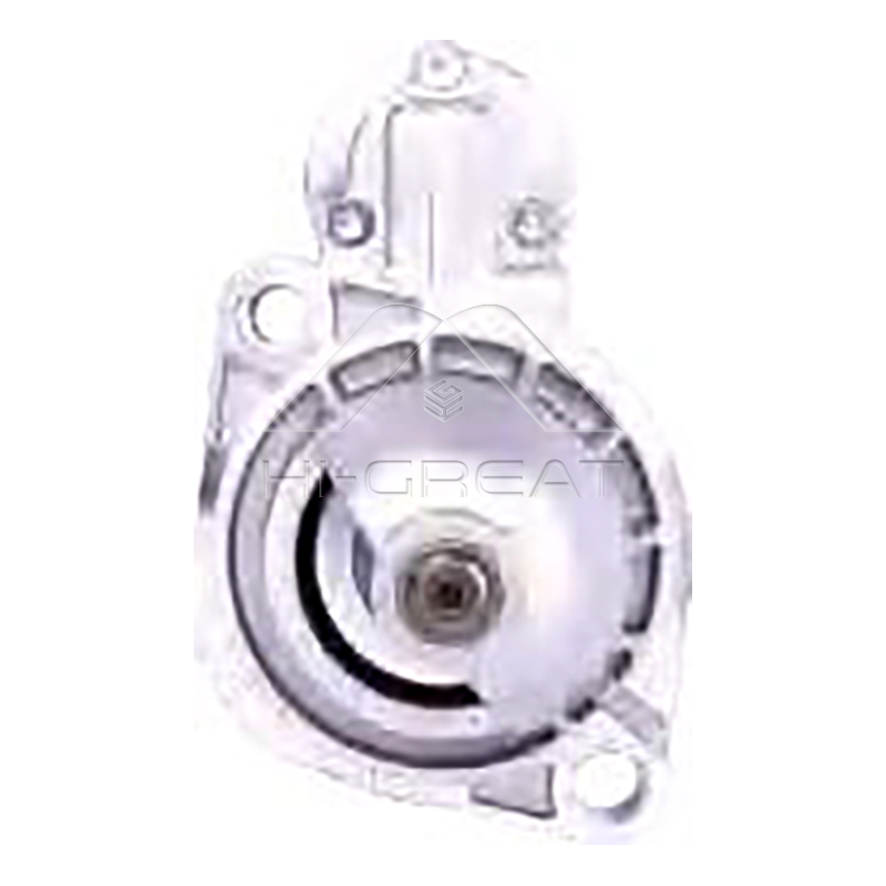 34911023  OEM Starter for   AUDI  100 C1 Saloon (801, 803, 805, 807, 811, 813, F104) 1.8