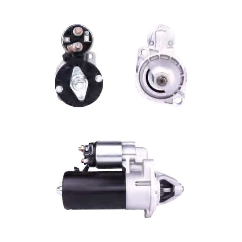 34911023  OEM Starter for   AUDI  100 C1 Saloon (801, 803, 805, 807, 811, 813, F104) 1.8