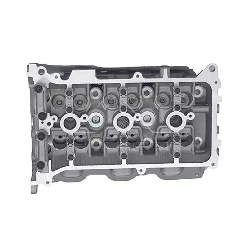 3.5L Cylinder Head for Toyota Hilux Surf Tacoma 2GR-FE RH LH 11101-09260 11101-09261 11101-09263