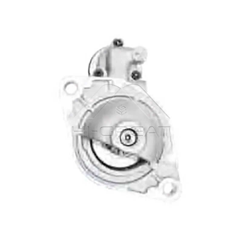 1202139  OEM Starter for   OPEL   VECTRA A (J89) 2.5 V6 (F19, M19)