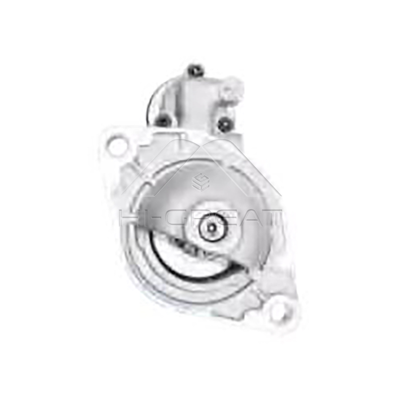 1202139  OEM Starter for   OPEL   VECTRA A (J89) 2.5 V6 (F19, M19)