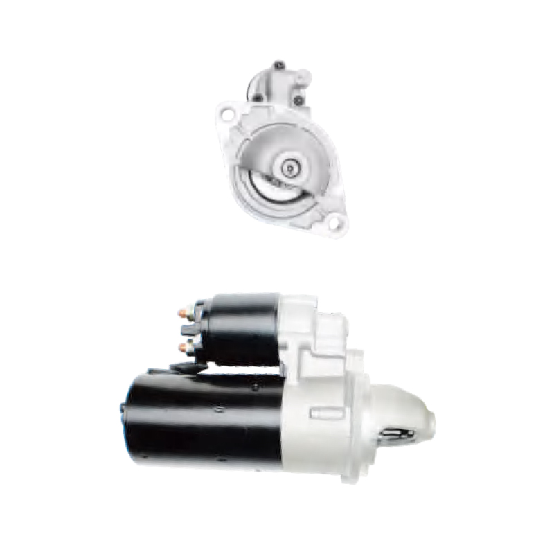 1202139  OEM Starter for   OPEL   VECTRA A (J89) 2.5 V6 (F19, M19)