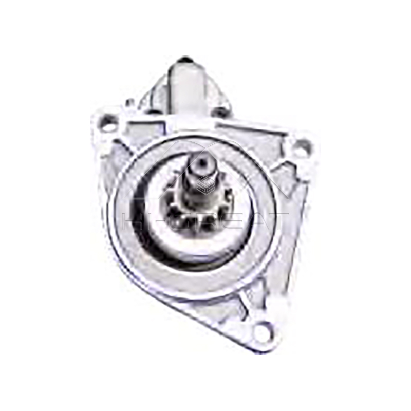 2108-3708010  OEM Starter for   LADA 110 (2110) 1.5