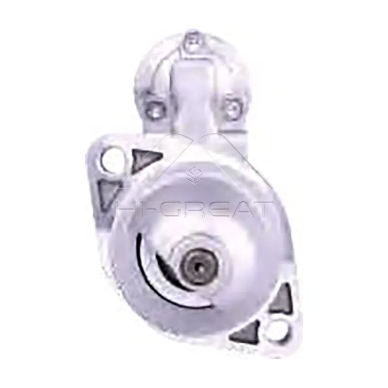 OEM     2110-3708010-04   Starter for  LADA  110 (2110) 1.5