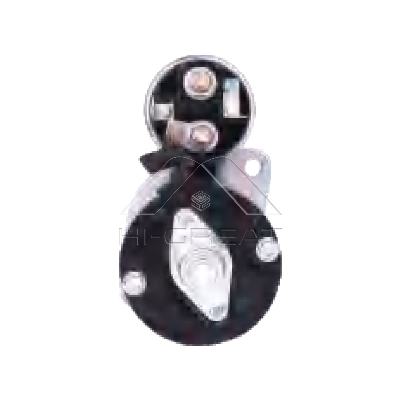 OEM     2110-3708010-04   Starter for  LADA  110 (2110) 1.5