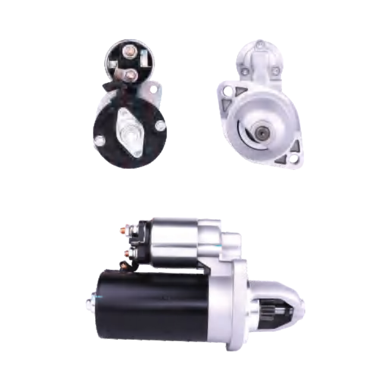 OEM     2110-3708010-04   Starter for  LADA  110 (2110) 1.5