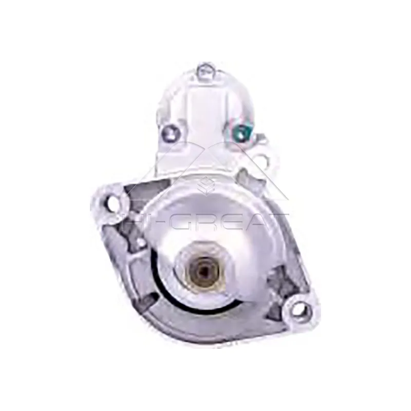 OEM    12411354823   Starter for  BMW  3 (E30) 316 i