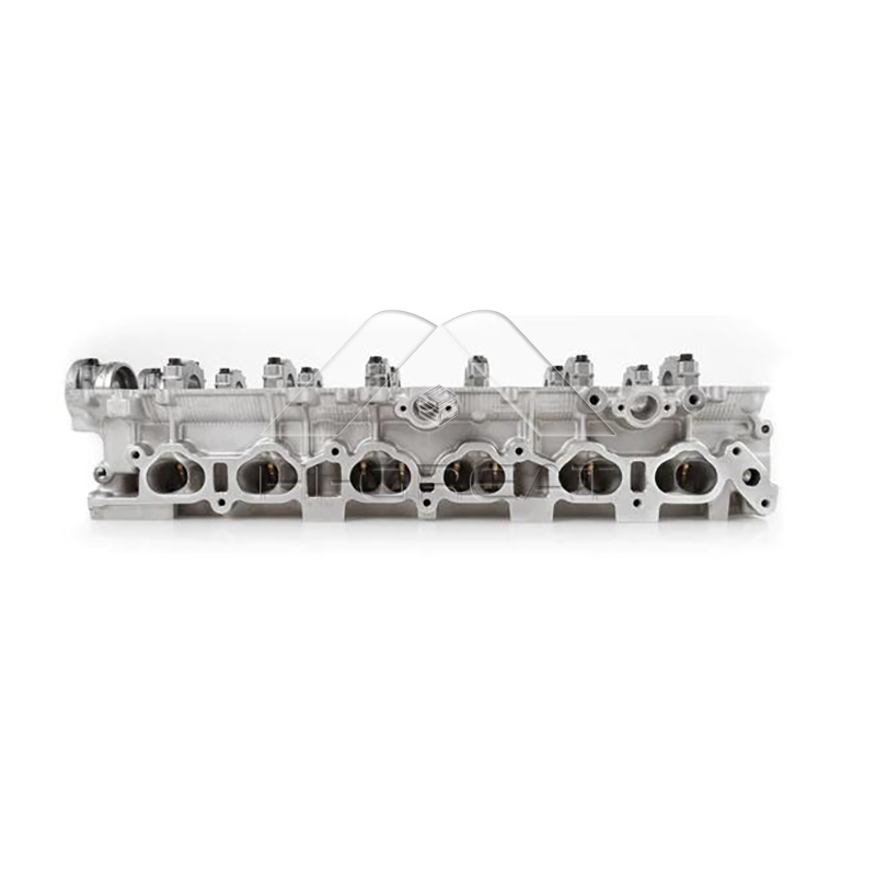 2.5L 2JZ-GE 2JZ-GTE Engine Cylinder Head for Toyota Lexus Supra Crown 11101-49415 11101-49366