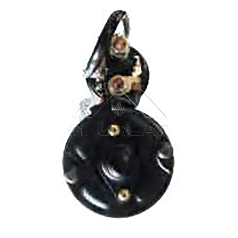 OEM   96473777   Starter for  CHEVROLET   CAPTIVA (C100, C140) 2.4