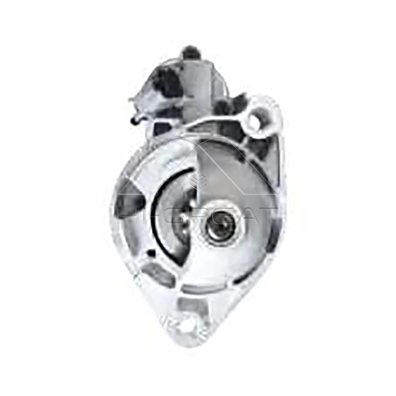 OEM   96473777   Starter for  CHEVROLET   CAPTIVA (C100, C140) 2.4