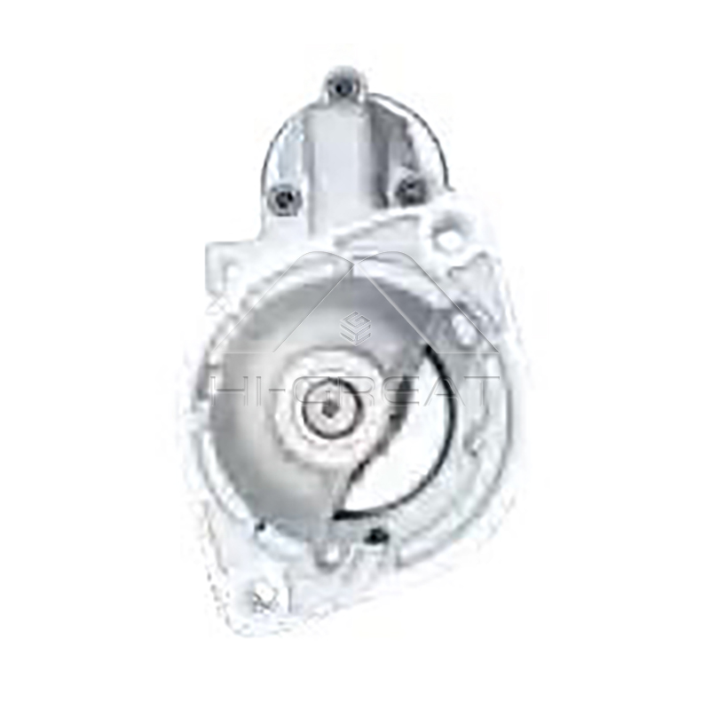 0041516401  OEM Starter for   BENZ  C-CLASS (W202) C 180 (202.018)